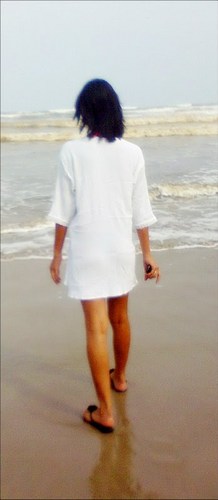 SANTISTA *--*
Itapevi ,sp '
palhaça,sorridente, ciumenta , boboca (;