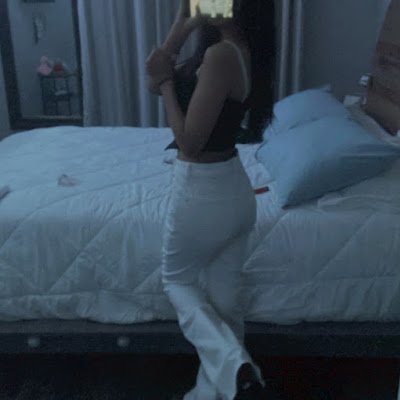 user123nmds's profile picture. 