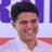 samaysingh7690's profile image