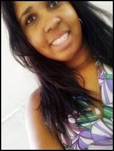 MakyThomaz's profile picture. ...Sou uma Pequena Mulher, Grande Menina! Serva de Deus, Apaixonada por Jesus, pela minha familia...além de ser Leonina, meiga e muito Feliz! :D