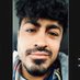 Cayson Gavito (@caysong123) Twitter profile photo Cayson Gavito (@caysong123) Twitter profile photo
