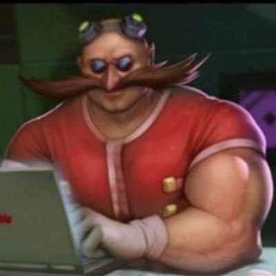 ClarksonDamo's profile picture. 🇬🇧