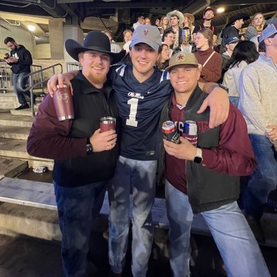 TAMU ‘23