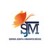 SJM México (@sjmmexico) Twitter profile photo SJM México (@sjmmexico) Twitter profile photo