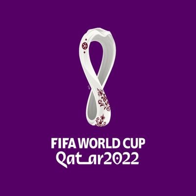 🇶🇦現地組。11/27🇯🇵vs🇨🇷予定。MSC World Europa。FIFA would cup 2022 Qatar の期間中に現地に行く人と情報交換をするためのアカウントです。特にクルーズ客船滞在の方と交流出来たらと思います。三田会。