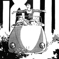 robin (@squarehead3331) 's Twitter Profile Photo