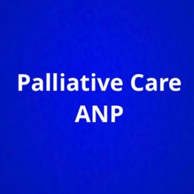 PallCare_Nurse's profile picture. Advanced Nurse Practitioner in Palliative Care. Interest in ambulatory palliative care. #patientfirst @stjamesdublin