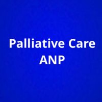 Palliative Care ANP (@pallcare_nurse) 's Twitter Profile