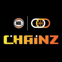 NBL Chainz(@NBLChainz) 's Twitter Profile Photo