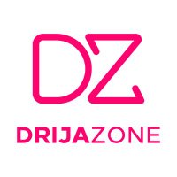 Drija Zone ≠ | #NoSomosIguales(@drijazone) 's Twitter Profile Photo