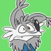 Schrödy The Wolf 🎈🐺 (@schrodywolf) Twitter profile photo Schrödy The Wolf 🎈🐺 (@schrodywolf) Twitter profile photo