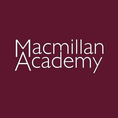 Macmillan Academy