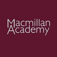 Macmillan Academy (@macmillanschool) 's Twitter Profile