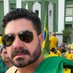 Mario Mendes (@mariocezar1980) Twitter profile photo Mario Mendes (@mariocezar1980) Twitter profile photo