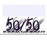 5050RecordLabel Profile Picture