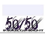 50/50innertainment (@5050recordlabel) 's Twitter Profile