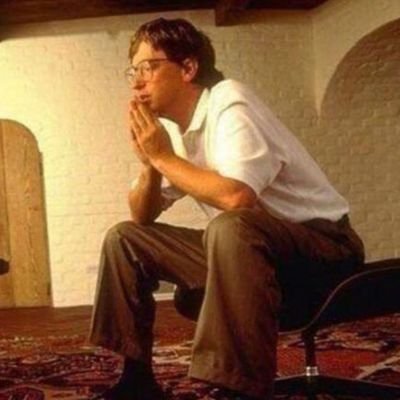 Senior Backend / Full-Stack Engineer | Co-Founder | Crypto & Fintech Builder