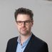 Fergus Green (@fergusgreen) Twitter profile photo Fergus Green (@fergusgreen) Twitter profile photo