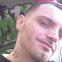 William duclos - @Babyimabarber - Twitter