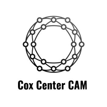 Cox Center CAM Fellows Program