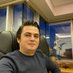 Av.Serkan Kurtaran YILMAZER (@serkan_yilmazer) Twitter profile photo Av.Serkan Kurtaran YILMAZER (@serkan_yilmazer) Twitter profile photo