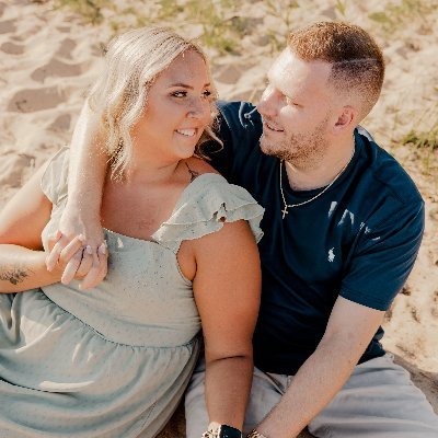 MegONeill_ISTC's profile picture. 