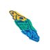 Nanaimo Hospital Fdn (@nanaimohospital) Twitter profile photo Nanaimo Hospital Fdn (@nanaimohospital) Twitter profile photo