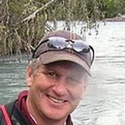 jimd_23's profile picture. Retired