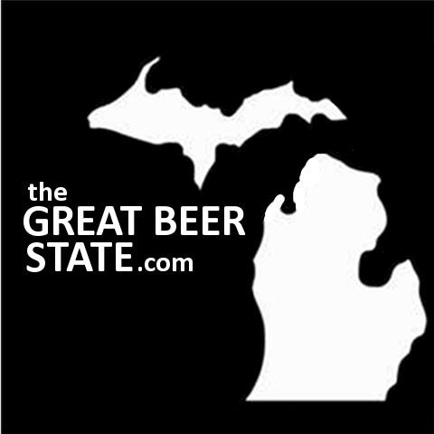 TheGr8BeerState's profile picture. Enjoying Michigan 1 pint at a time.