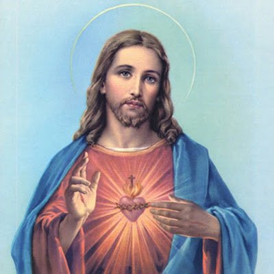 JesusSubs Profile Picture