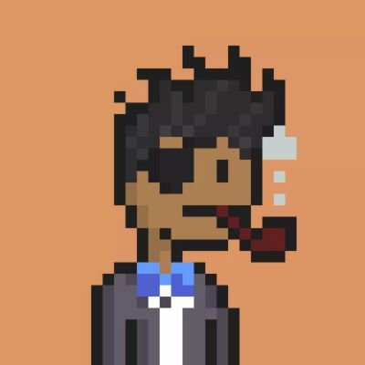 sai_abhijith's profile picture. I believe in protecting freedom and advancing decentralization of authority.