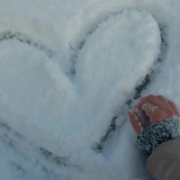 سارة (@sara33995364) 's Twitter Profile