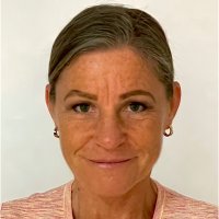Christina Hanusch (@hanuschchris) 's Twitter Profile Photo Christina Hanusch (@hanuschchris) 's Twitter Profile Photo