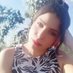 La Bella Carolina (@labelleza210) Twitter profile photo La Bella Carolina (@labelleza210) Twitter profile photo