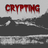 Cryptersunite's profile image