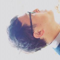 中村健太郎@Yoyon堂 (@yoyondow) 's Twitter Profile