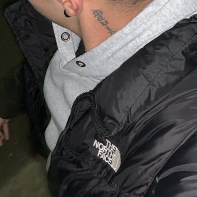 heernaandeezz7's profile picture. guadalajara🧐 ♉️