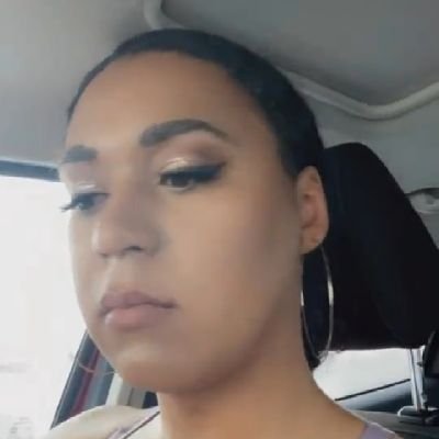 Text me on snaps@Camilahilla212
For my onlyfans, text me still.