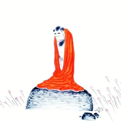 yzhao9030's profile picture.