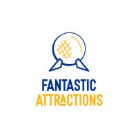 Fantastic Attractions(@FanAttractions) 's Twitter Profile Photo