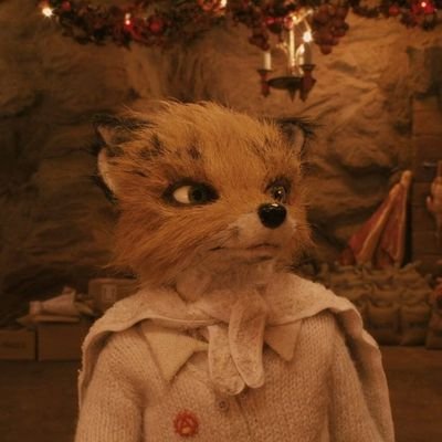 Bones_Coydog's profile picture. I like to yell abt random stuff