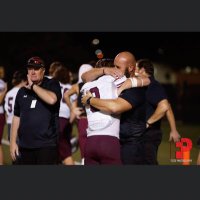 Mason Burns (@mason_burns8) 's Twitter Profile