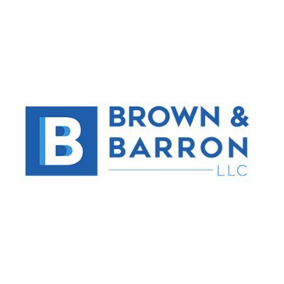 At Brown & Barron, LLC, the Baltimore attorneys truly care about their clients. Call (410) 698-1717 to schedule a free consultation.