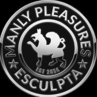 π π¦ π π¨ π π£ π§ π β’ (@esculpta) 's Twitter Profile Photo π π¦ π π¨ π π£ π§ π β’ (@esculpta) 's Twitter Profile Photo