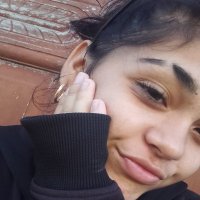 YOYITO♠️ (@unarubiasexi) 's Twitter Profile