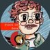 Steve On Sens 🇨🇦 (@steveonsens) Twitter profile photo Steve On Sens 🇨🇦 (@steveonsens) Twitter profile photo