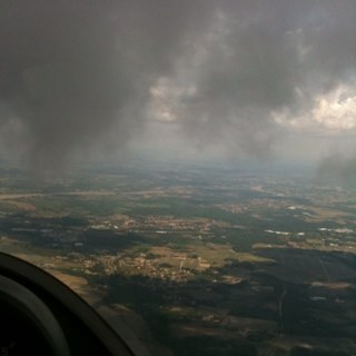 tomgalileo's profile picture. 