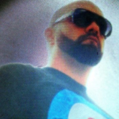 LAZOMakeTheBeaT's profile picture. LA.ZO Make The Beats