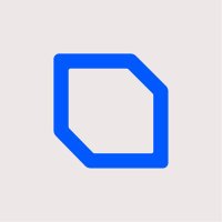CamOn XR (@camon_xr) 's Twitter Profile