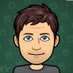 Michael Munday (@michaelmunday_) Twitter profile photo Michael Munday (@michaelmunday_) Twitter profile photo